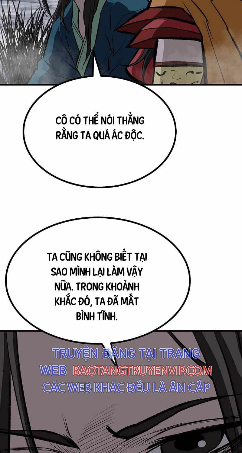 cung quỷ kiếm thần Chapter 236 - Trang 2