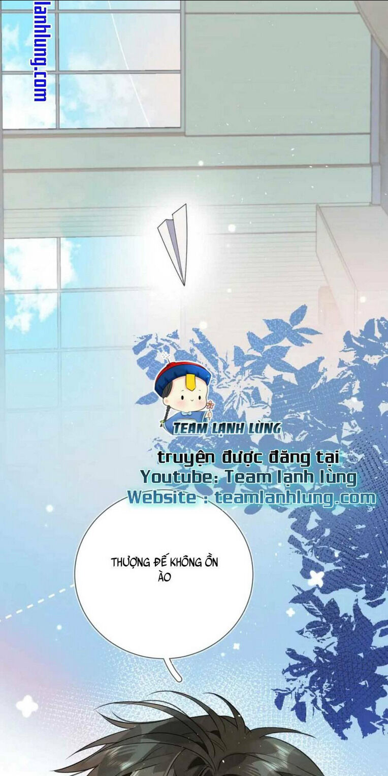 tỏ tình chapter 8 - Next chapter 9