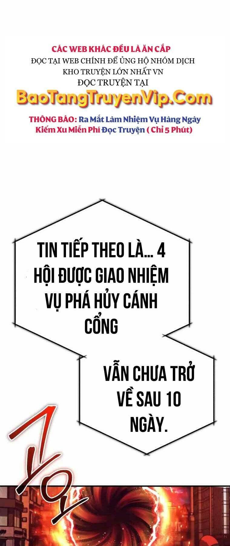 hồi quy giả về hưu chương 13 - Trang 2