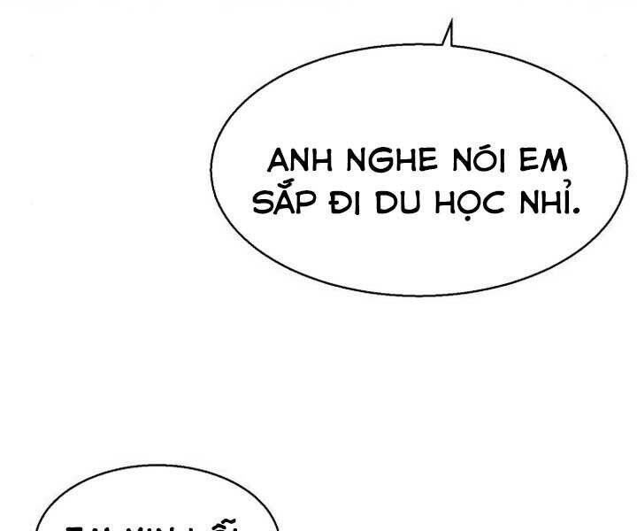 bạn học của tôi là lính đánh thuê chapter 89 - Next chapter 90