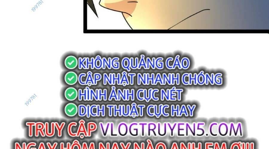 Toàn Cầu Băng Phong: Ta Chế Tạo Phòng An Toàn Tại Tận Thế Chapter 95 - Next Chapter 96