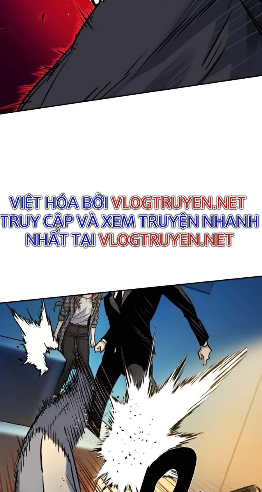 bạn học của tôi là lính đánh thuê chapter 62 - Next chapter 63