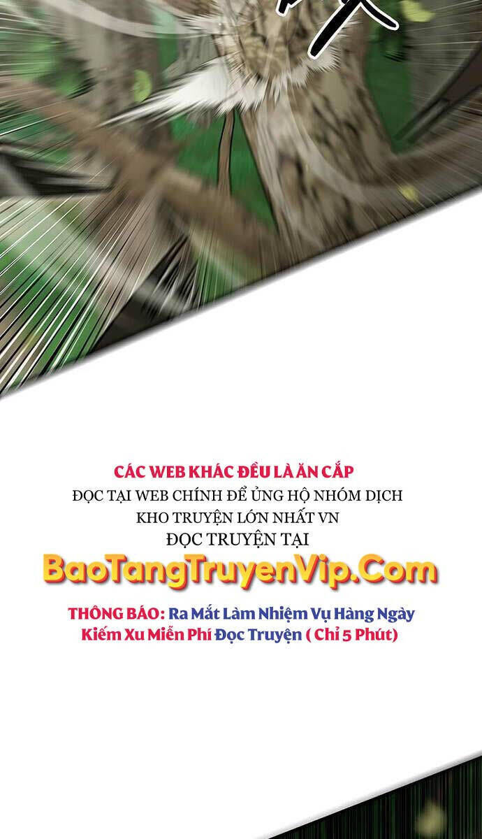 thiên hạ đệ nhất đại sư huynh Chương 75 - Next Chương 76