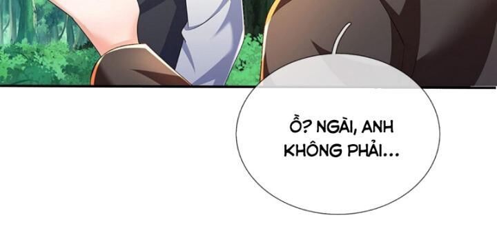 luyện thể trăm nghìn tầng chapter 364 - Trang 2