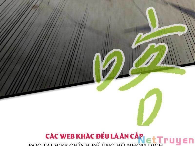 cái bóng vạn năng chapter 169 - Trang 2