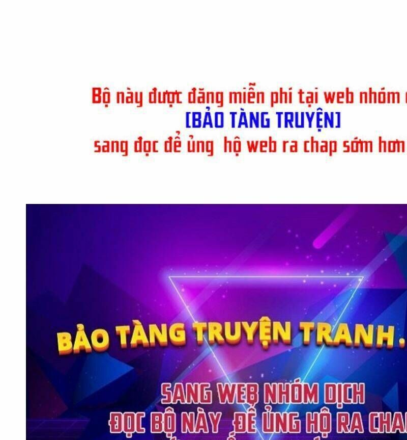 thợ rèn huyền thoại chapter 97 - Trang 2