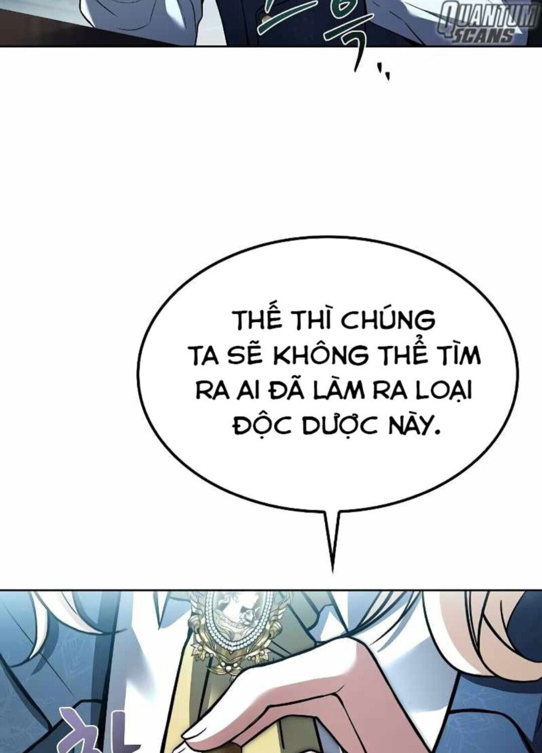 đại pháp sư mở nhà hàng Chapter 46 - Next Chapter 47