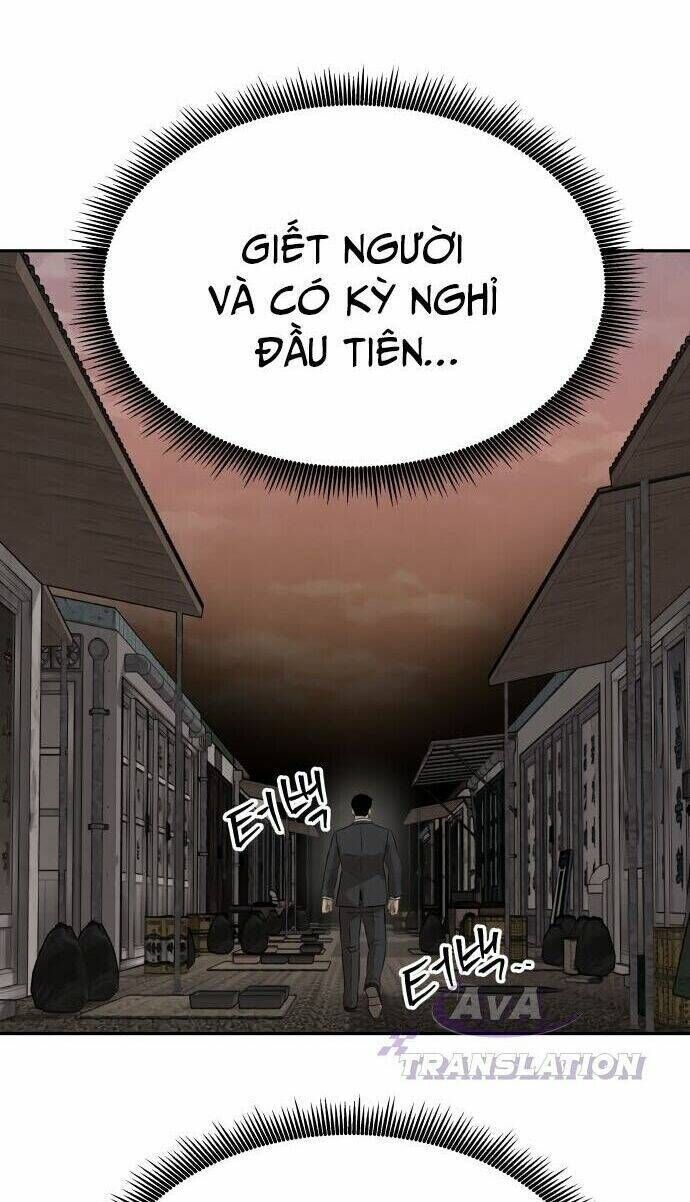 người sáng lập chapter 9 - Trang 2