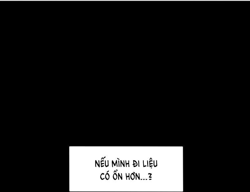 Truyện Ngôn Nhưng Không Ngôn Lắm Chapter 56 - Trang 1