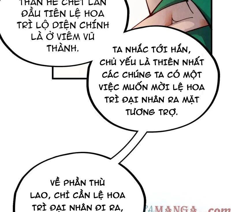 vạn cổ chí tôn Chapter 336 - Trang 2