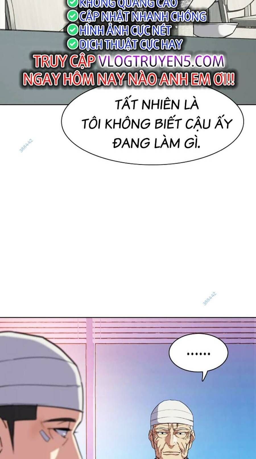 tiểu thiếu gia gia tộc tài phiệt chapter 75 - Next chapter 76