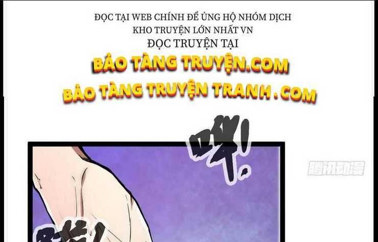 cái bóng vạn năng chapter 65 - Trang 2