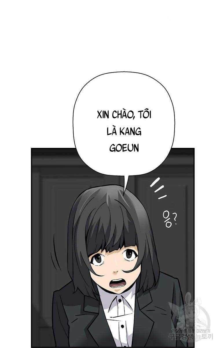 sự trở lại của huyền thoại chapter 71 - Next chapter 72