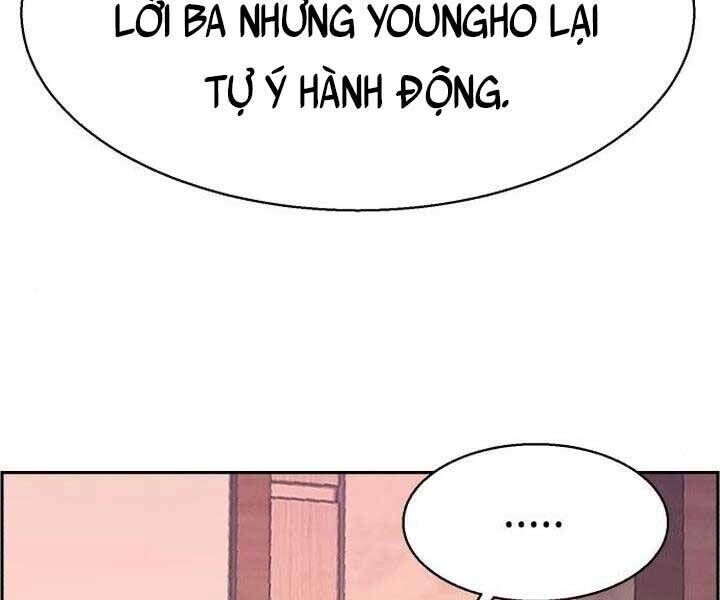 bạn học của tôi là lính đánh thuê chapter 105 - Next chapter 106