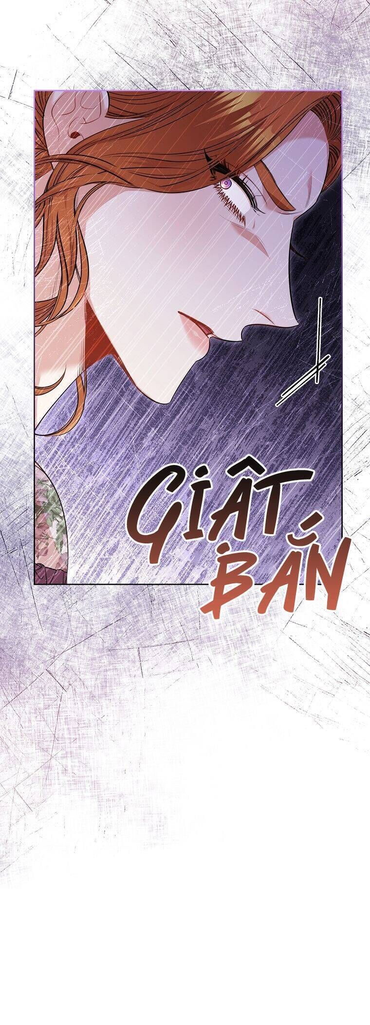 thư ký của bạo chúa chương 86 - Next Chapter 86.1