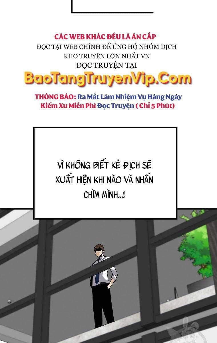 sự trở lại của huyền thoại chapter 69 - Next chapter 70