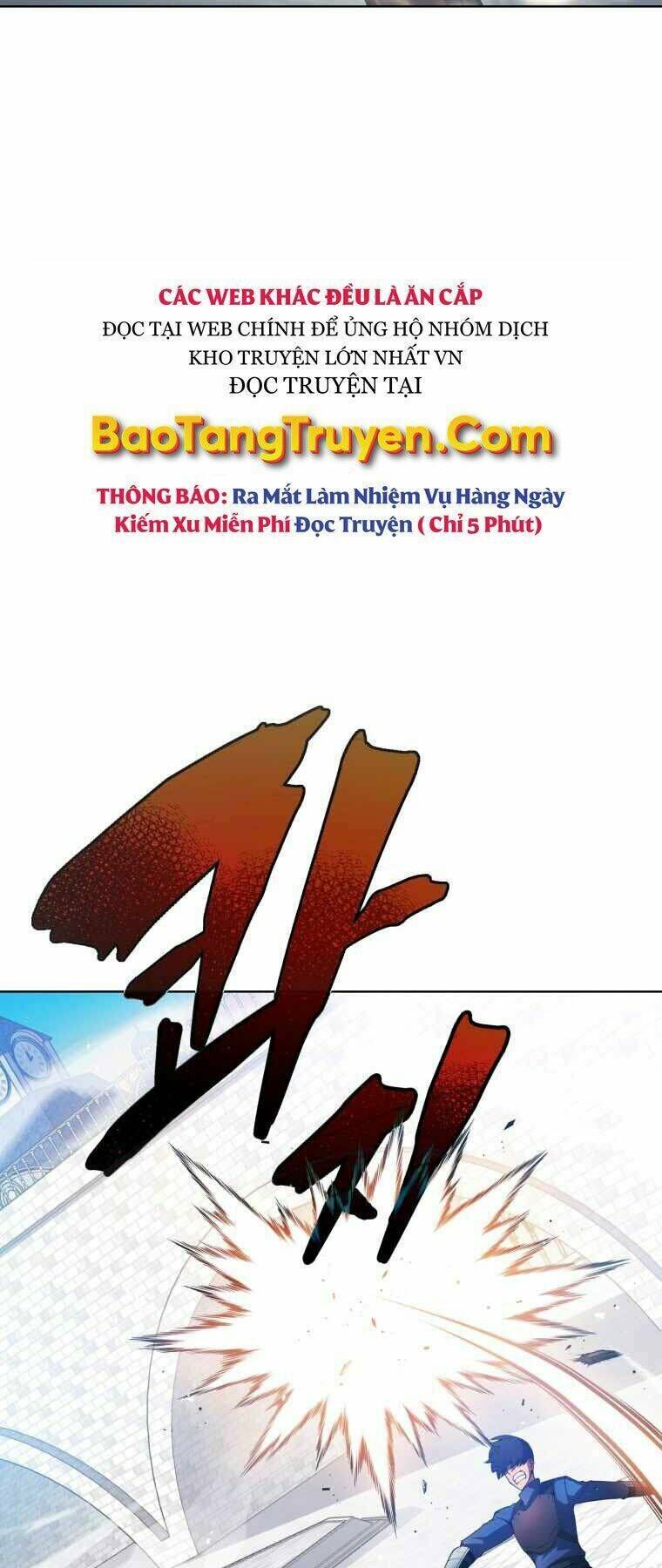 con trai út của gia đình kiếm thuật danh tiếng chapter 14 - Trang 2