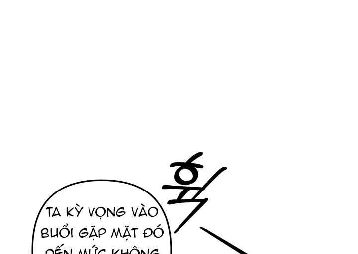 [18+] hôn nhân cưỡng đoạt 37.2 - Next chapter 38