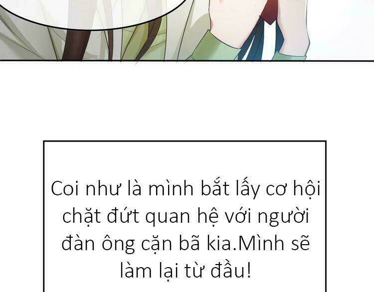 cô vợ nhỏ nuông chiều quá lại thành ác!! chapter 9 - Trang 2