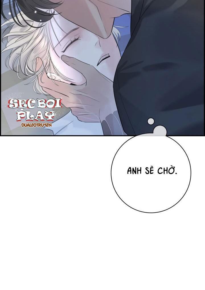 CƠ CHẾ BẢO VỆ Chapter 21 - Trang 2