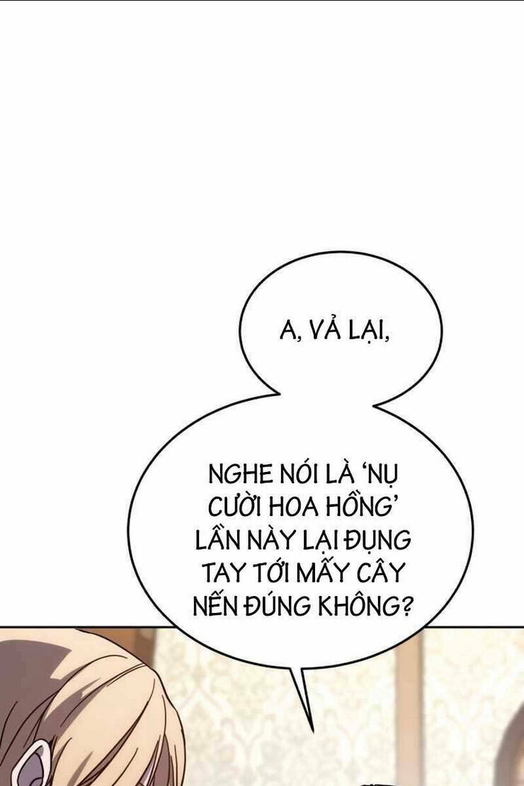 tinh tú kiếm sĩ chapter 1.5 - Next chapter 2