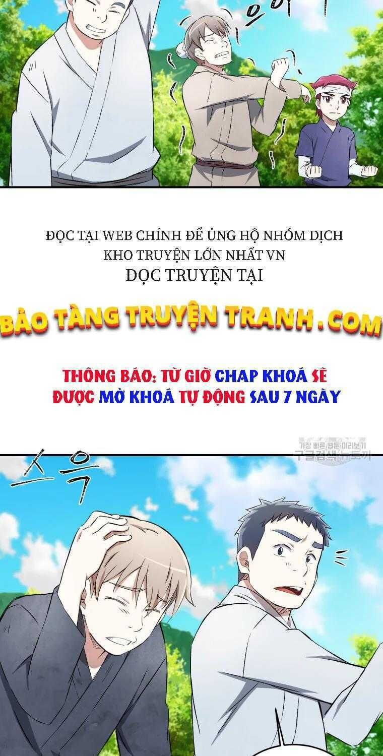 đại cao thủ chapter 16 - Next chapter 17