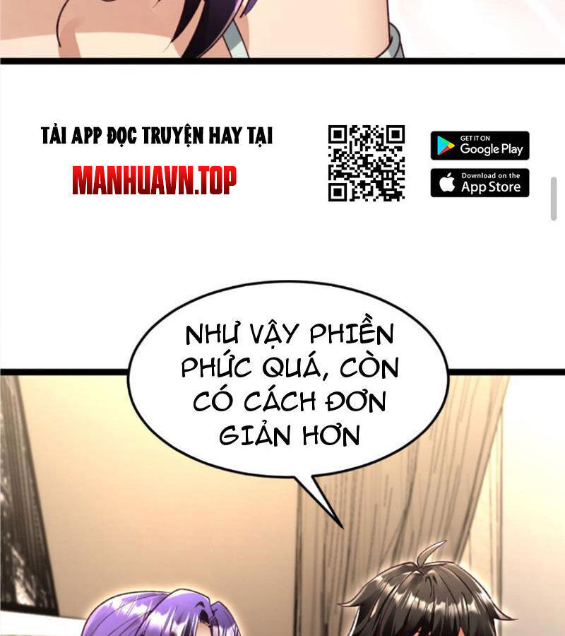 Toàn Cầu Băng Phong: Ta Chế Tạo Phòng An Toàn Tại Tận Thế Chapter 247 - Trang 2