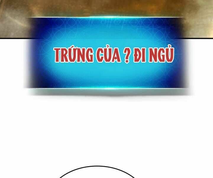 thăng cấp cùng thần chapter 37 - Next chapter 38