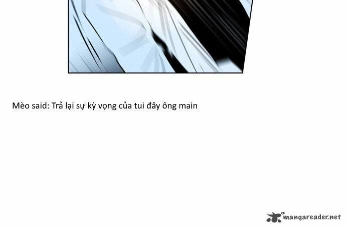 Revival Man Chapter 30.2 - Trang 2