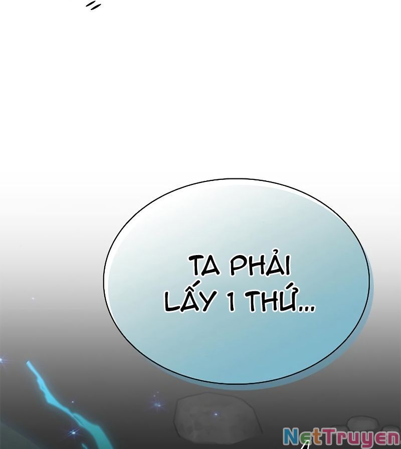 Trùng Sinh Trở Thành Ác Nhân Chapter 52 - Next Chapter 53