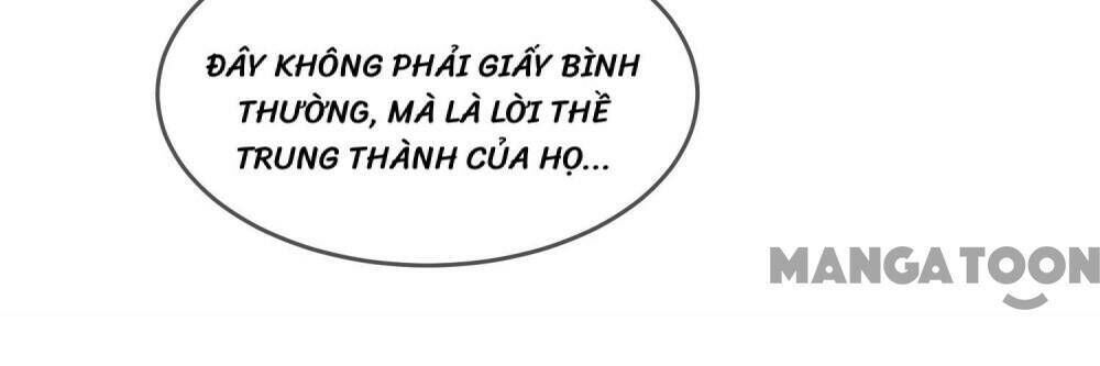 cực phẩm bại gia tử chapter 221 - Next chapter 222