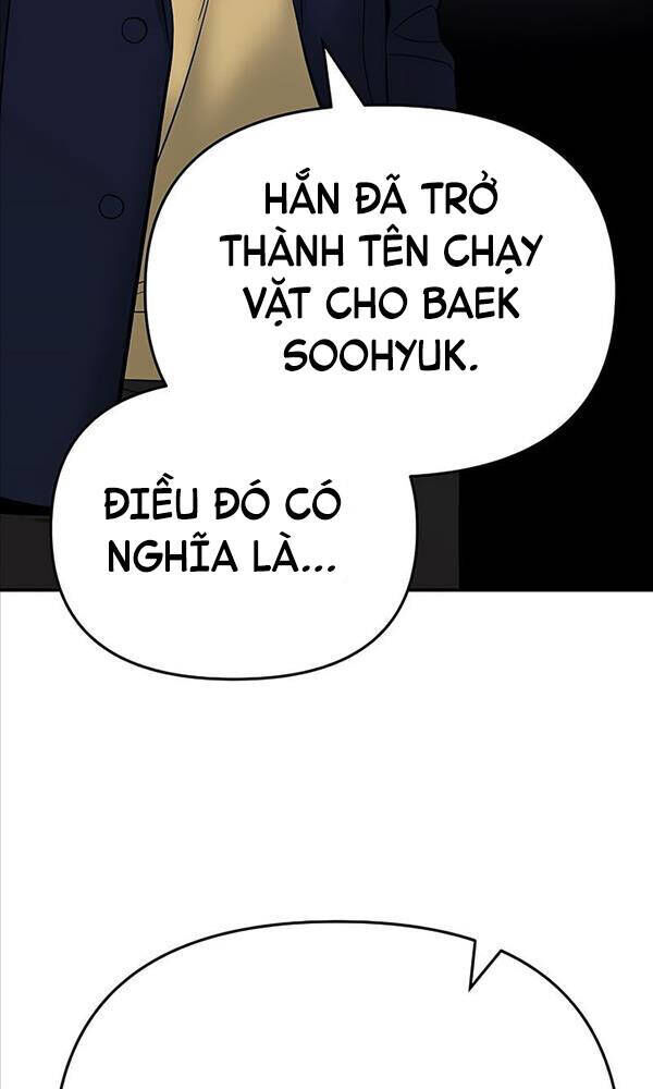 giang hồ thực thi công lý chapter 58 - Trang 2