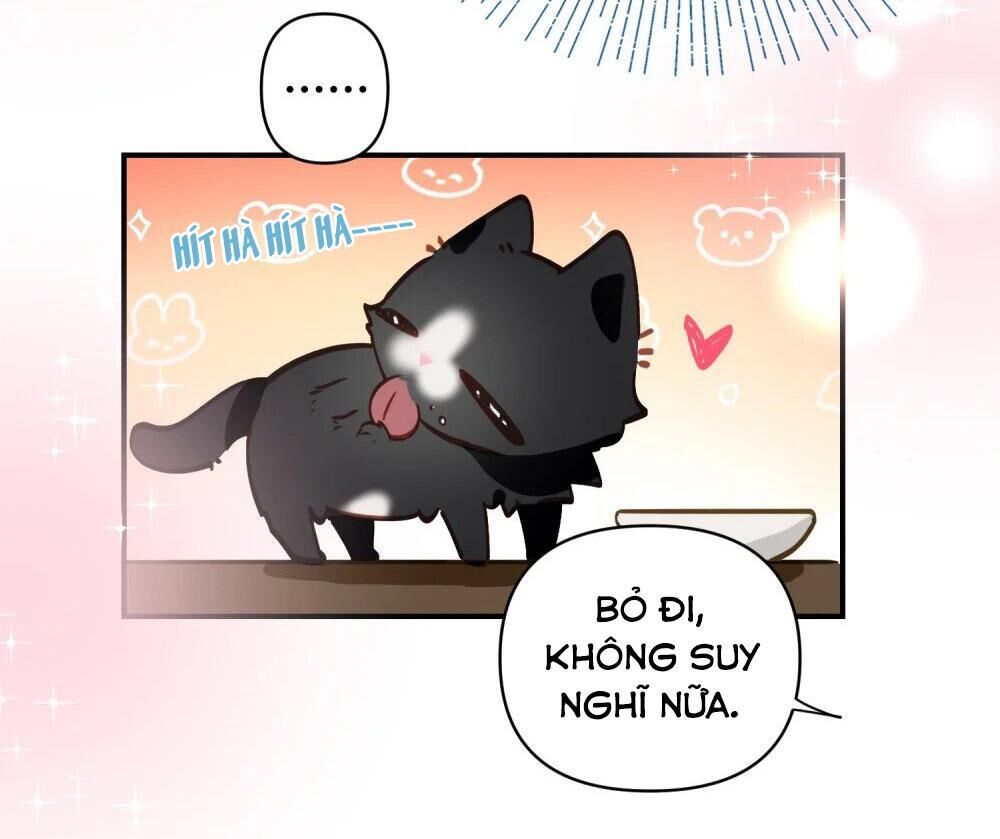 tôi có bệnh Chapter 15 - Trang 1