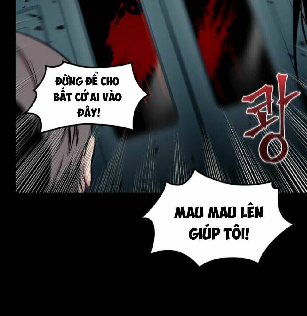 toàn trí độc giả chapter 3 - Trang 2