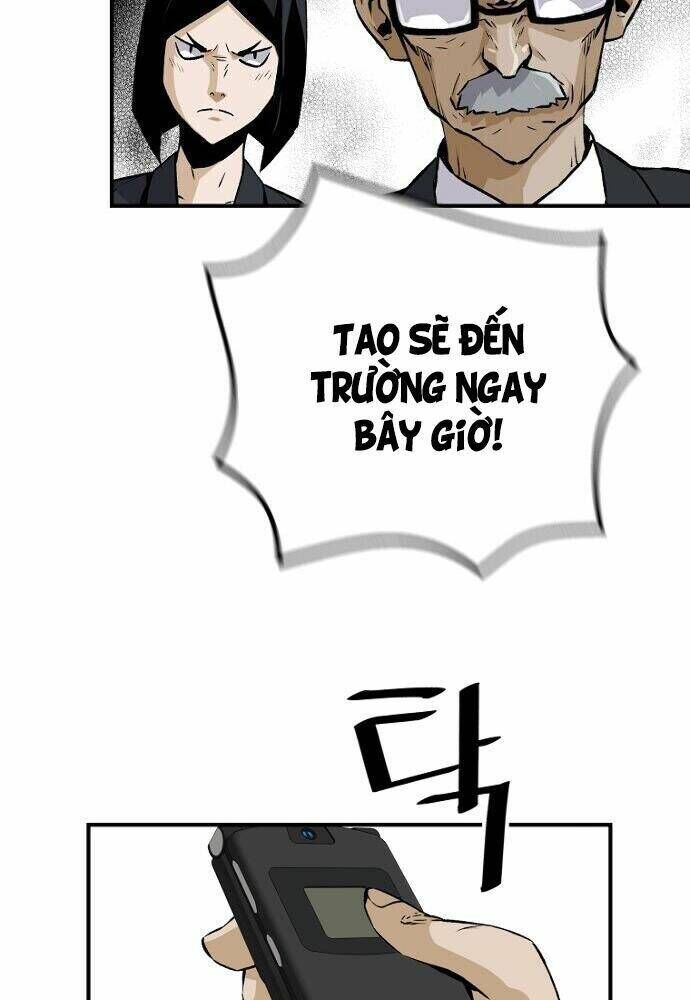 sự trở lại của huyền thoại chapter 14 - Next chapter 15