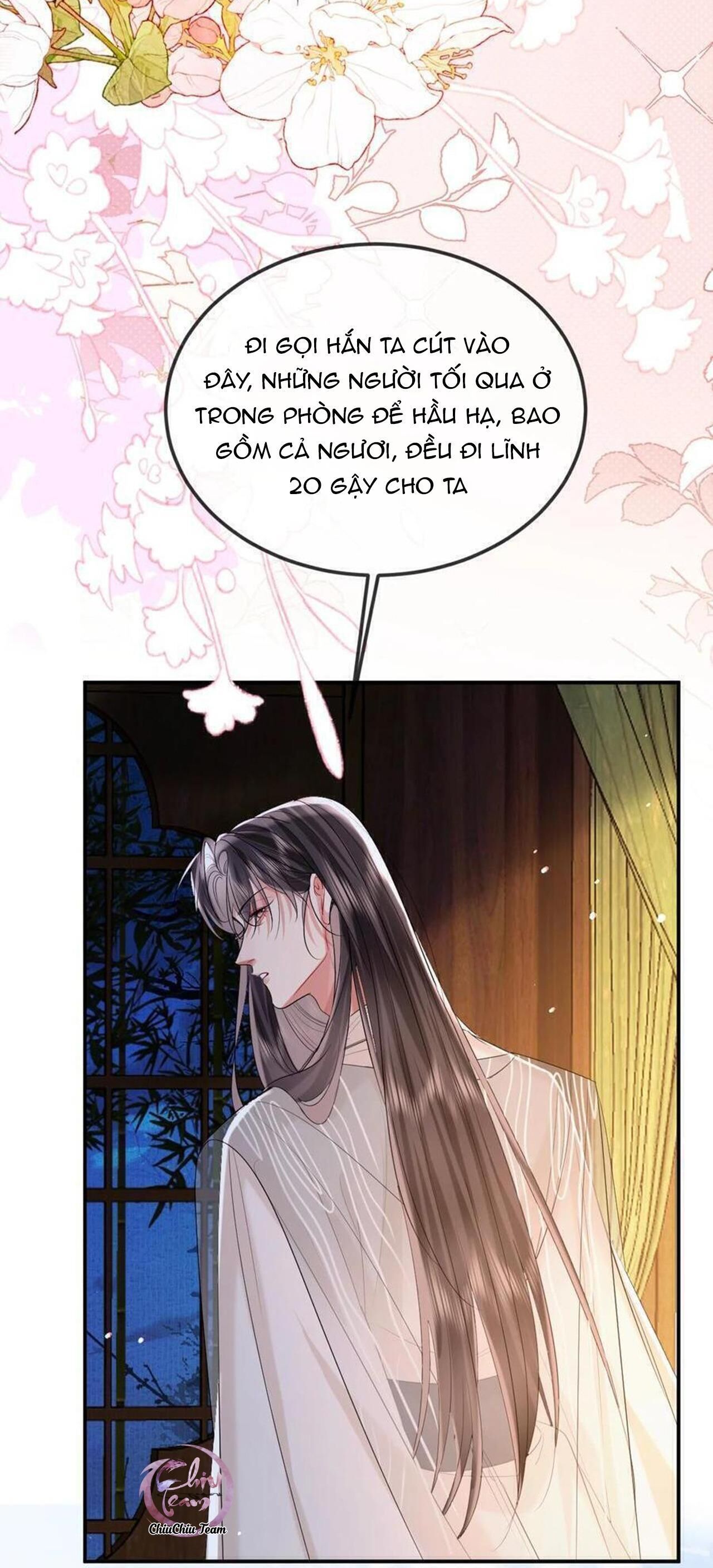 ôn hương diễm ngọc Chapter 38 - Next Chapter 39