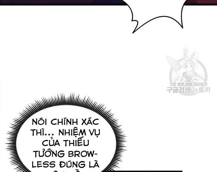 xạ thủ đạn ma chapter 55 - Trang 2