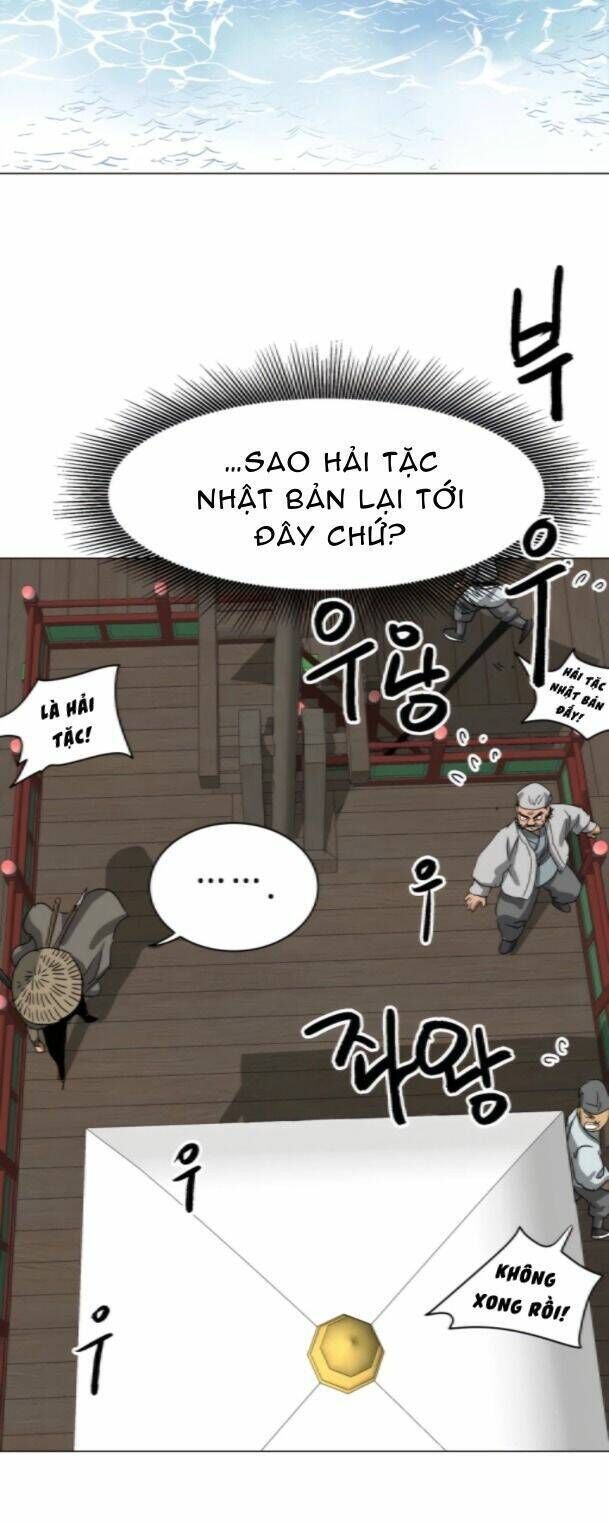 thăng cấp vô hạn trong murim chapter 136 - Next Chapter 136