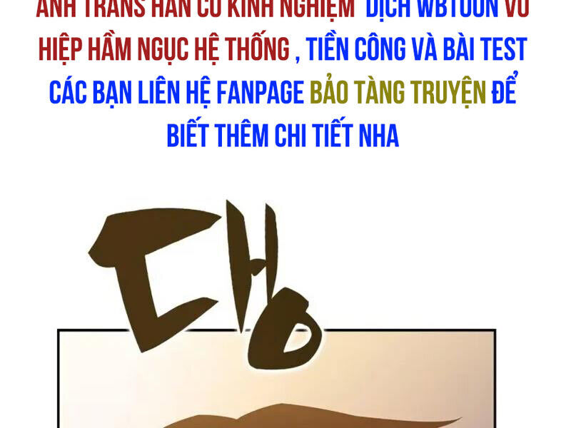 người chơi mới solo cấp cao nhất chapter 134 - Trang 1