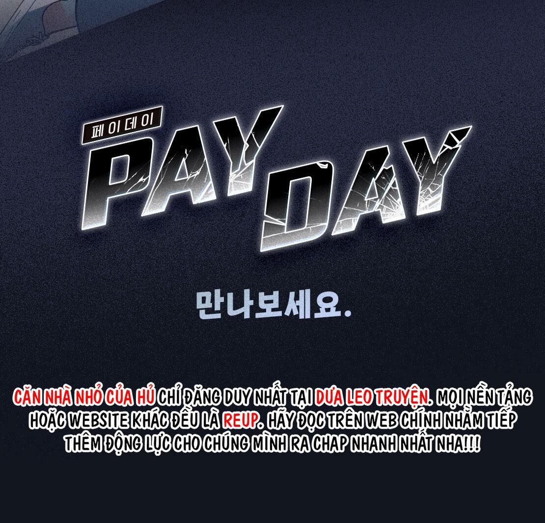 pay day Chapter 0 - Trang 1