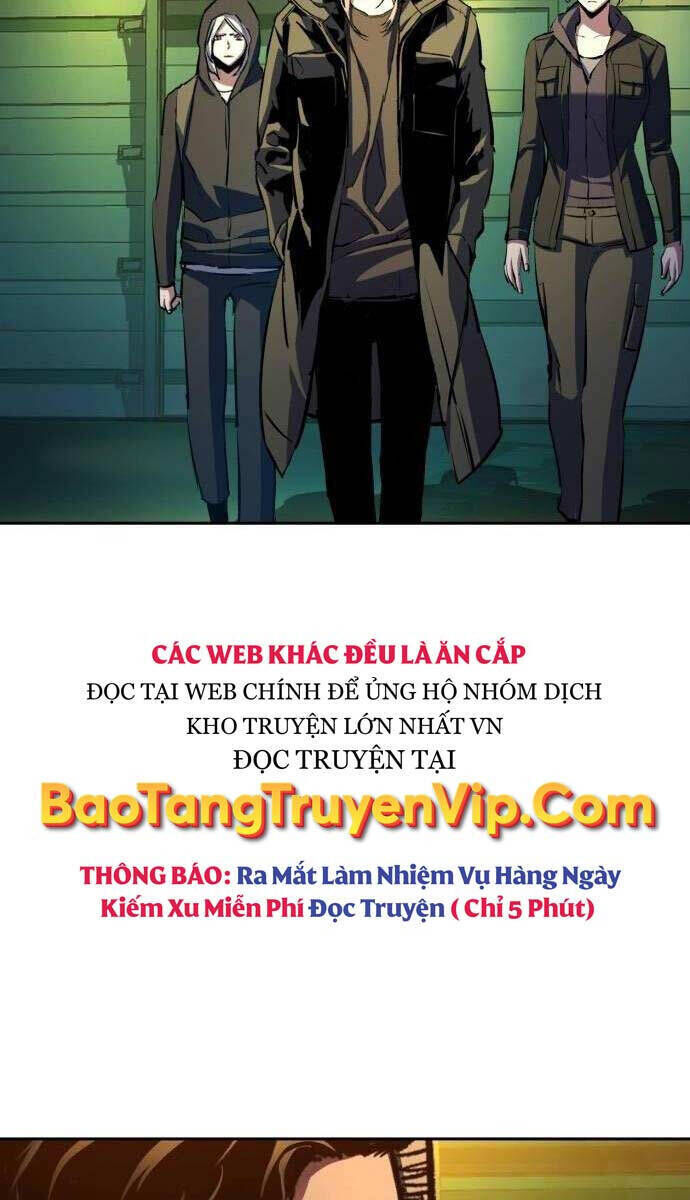 bạn học của tôi là lính đánh thuê chapter 177 - Next chương 178