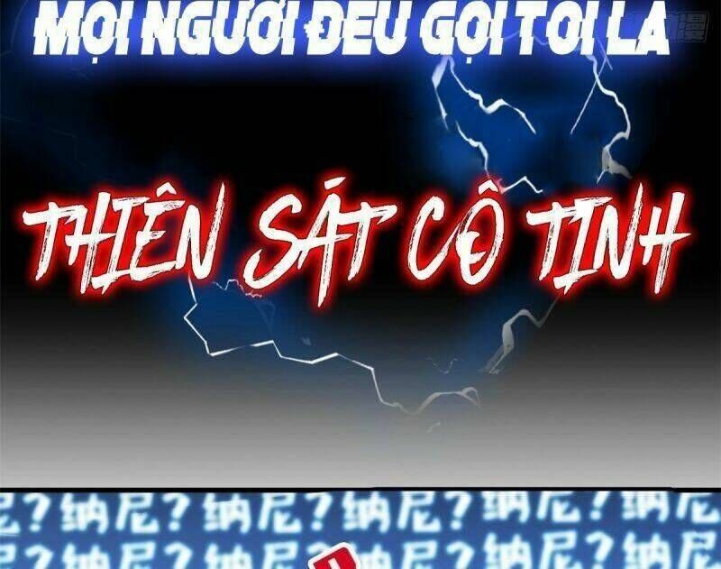 toàn cầu sụp đổ Chapter 0 - Trang 2