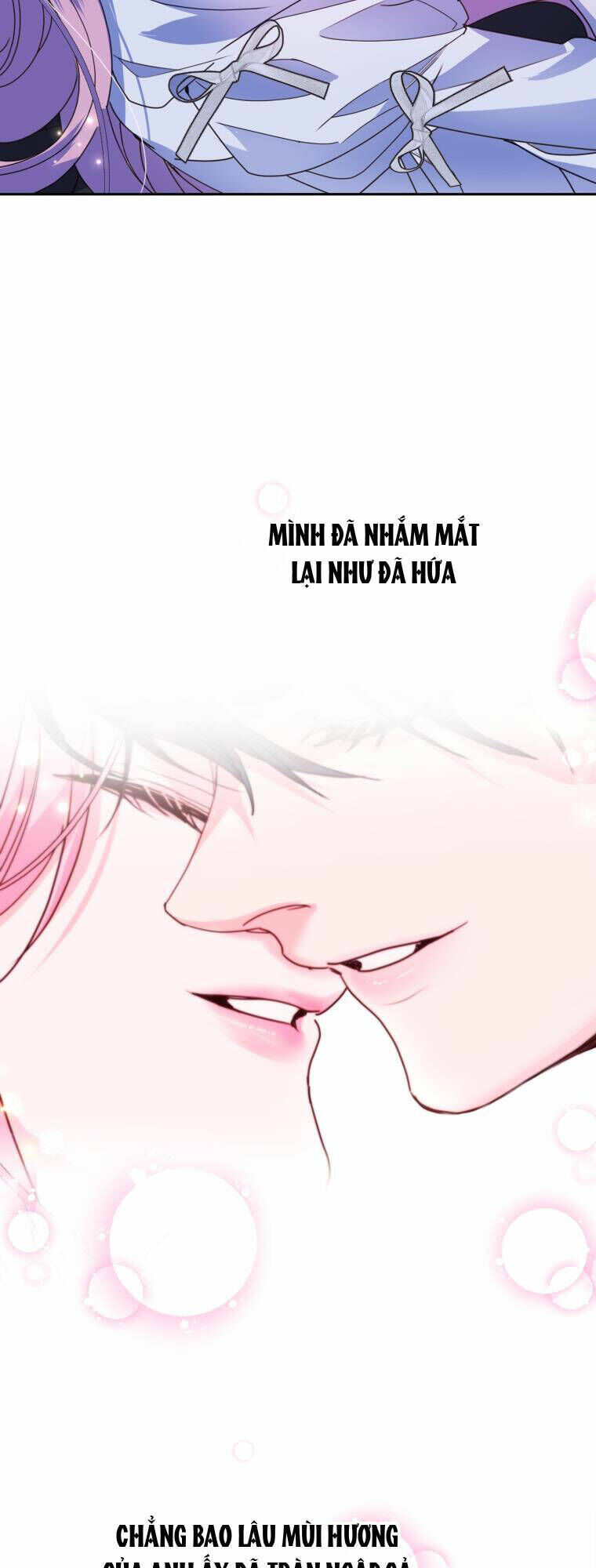 nhà điều chế nước hoa độc quyền của bạo chúa chapter 87 - Trang 2