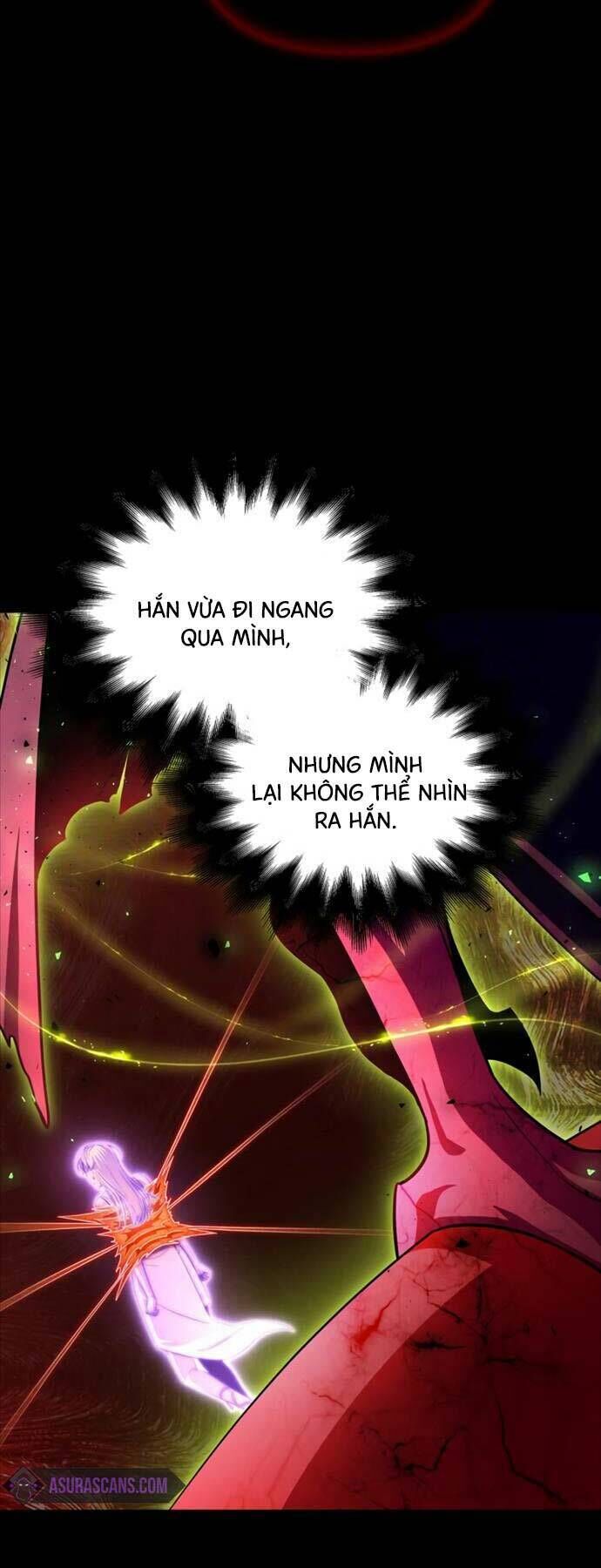 cuộc chiến siêu nhân chapter 89 - Next chapter 90