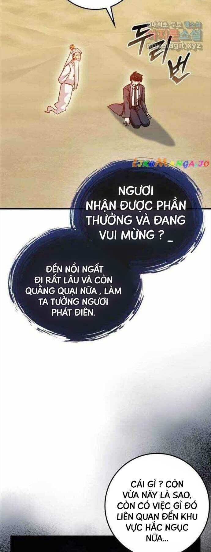 thiên tài võ thuật hồi quy chương 27 - Next chương 28