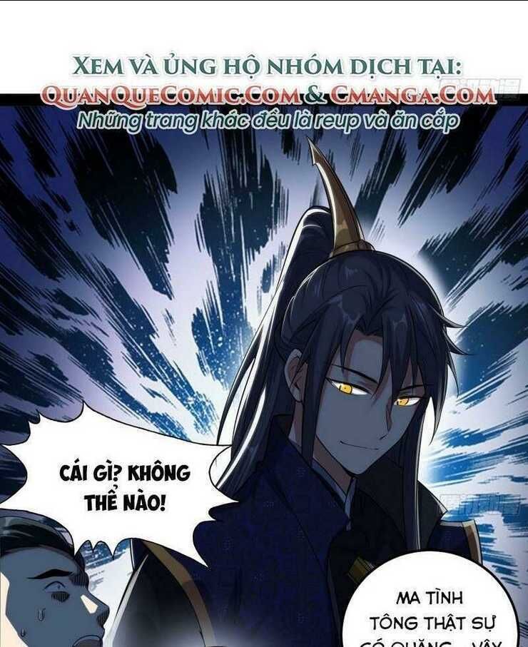 ta là tà đế chapter 80 - Next chương 81