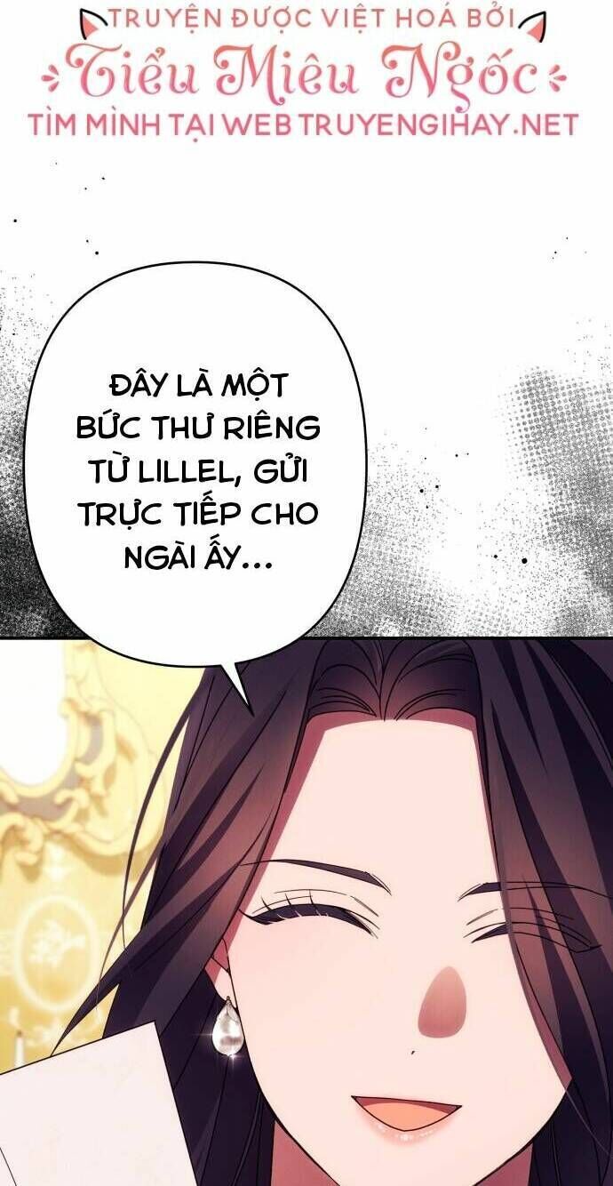 tôi sẽ quyến rũ công tước phương bắc chapter 51 - Trang 2