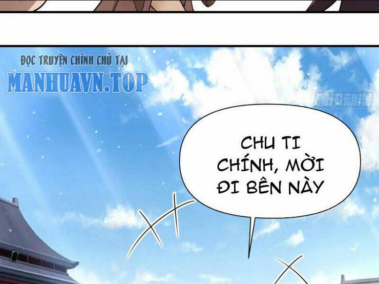 thái cổ yêu thánh lấy ta làm lô đỉnh chương 26 - Next chapter 27