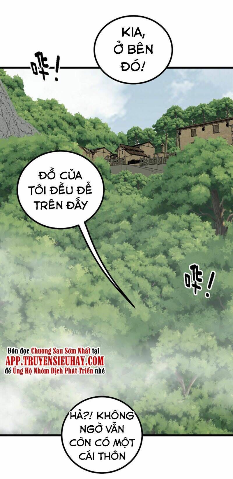 độc thủ vu y chapter 282 - Next chapter 283