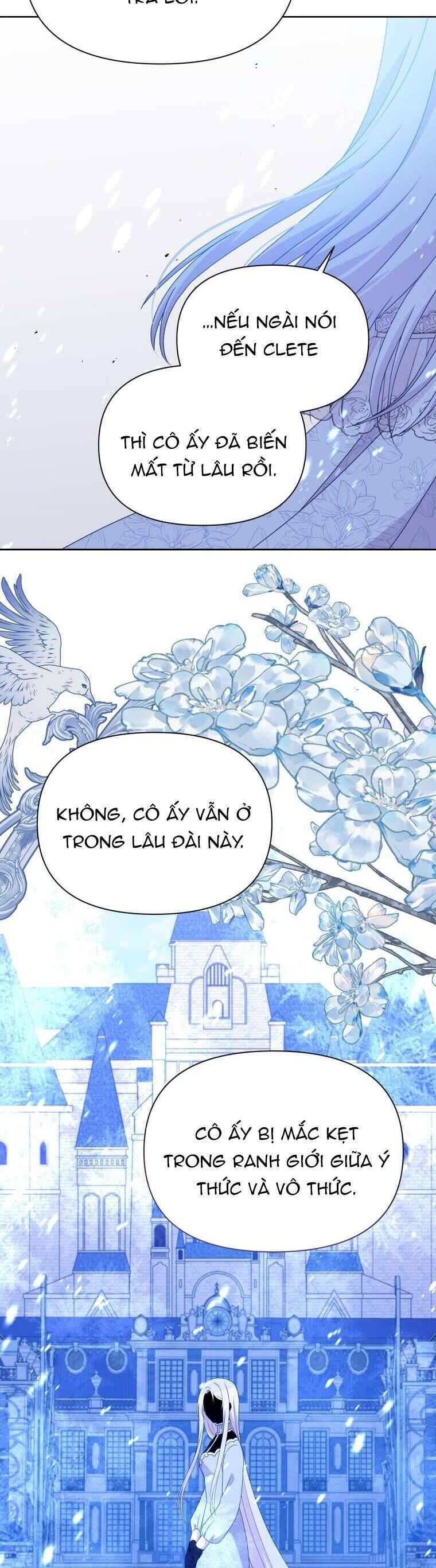 bl ngắn chịch hỏny Chapter 98 - Next Chapter 99